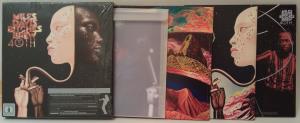 Miles Davis - Bitches Brew 40th Anniversary Legacy Edition (5)